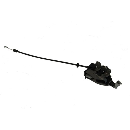 Uro Parts HATCH LOCK LR017470